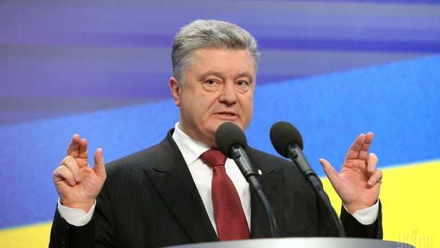 Хороший понт дороже кресла, - политолог