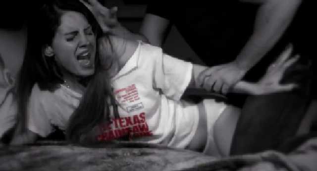 В Броварах двоє чоловіків побили та зґвалтували неповнолітню дівчину