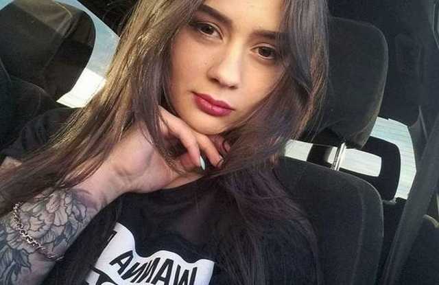 Искали неделю: под Житомиром жестоко убили 20-летнюю девушку