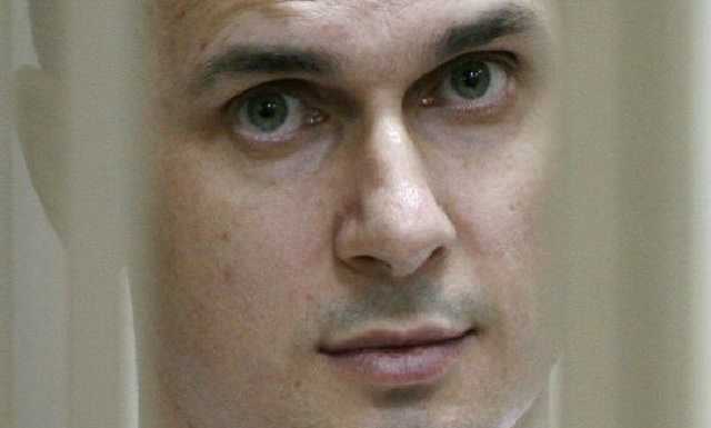 Адвокат сообщил, когда Путин может освободить Сенцова