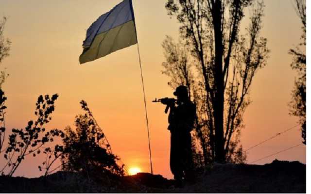 Українська розвідка привласнює інформацію "Правої Справи" – Снєгирьов