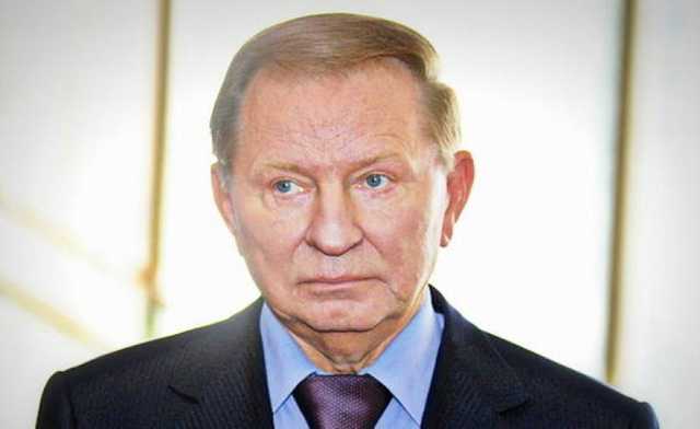 Политолог обвинил Кучму в создании олигархической системы