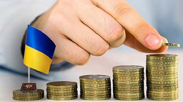 В Украине впервые за год снизились цены