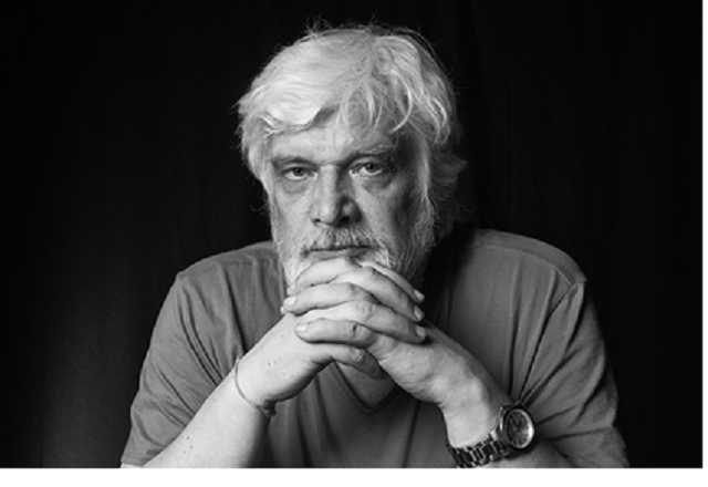 Умер известный советский актер