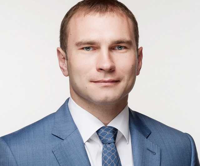 Убийство в Сумах: смерть экс-депутата Жука выгодна начальнику УСБУ Косинскому