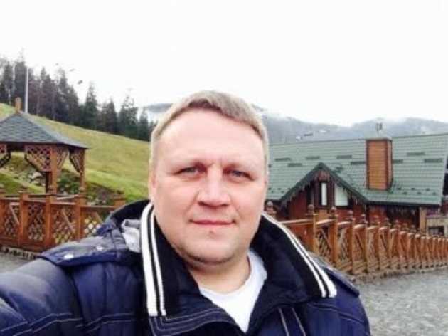 Стало известно, кто освоил миллионы, “заведённые” нардепом Шевченко на округ