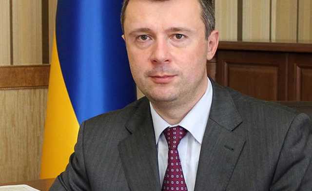 Экс-глава Госпенитенциарной службы рассказал детали бунта "Торнадо" в Лукьяновском СИЗО