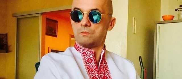 Юля «украла» у Порошенко ценный кадр. Кличко следующий?