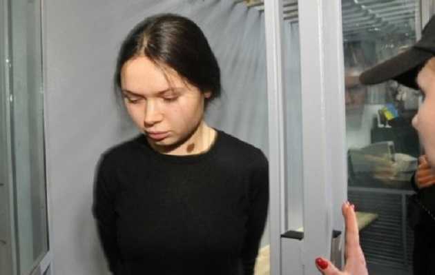 Справа Зайцевої–Дронова у Харкові: чому експертиза залишила більше запитань, ніж відповідей