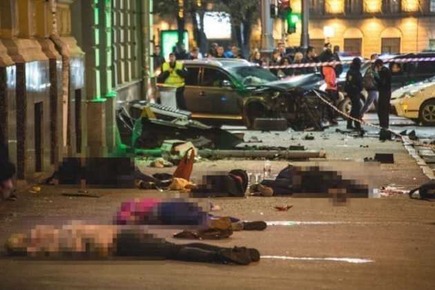 Зайцевой верят на слово: эксперты заявили о "подтасовках" в скандальном деле