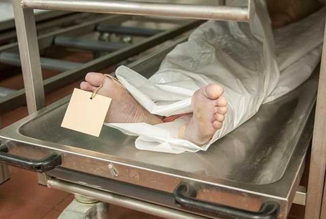 После скандала в СМИ прокуратура открыла дело против работников Жидачевской больницы