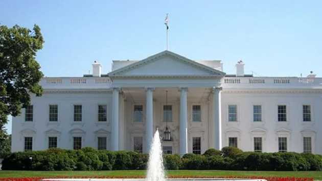 На сайте Белого дома разместили петицию об освобождении Сенцова