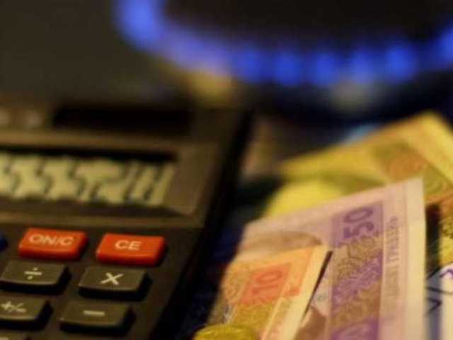 «Тарифы у нас поднимают незаконно», – юрист