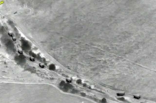 Волкер: Москва намеренно продолжает войну на Донбассе