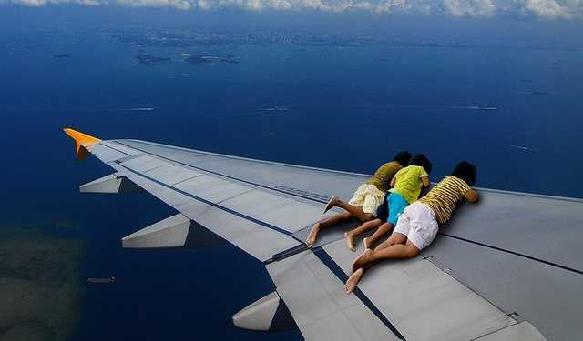 "Это уже дно": известный лоукостер внезапно отменил популярные рейсы из Львова