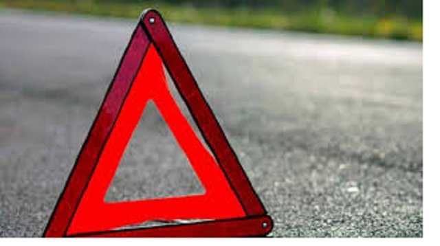 Крупное ДТП с украинцами в Венгрии: появилась информация о пострадавших