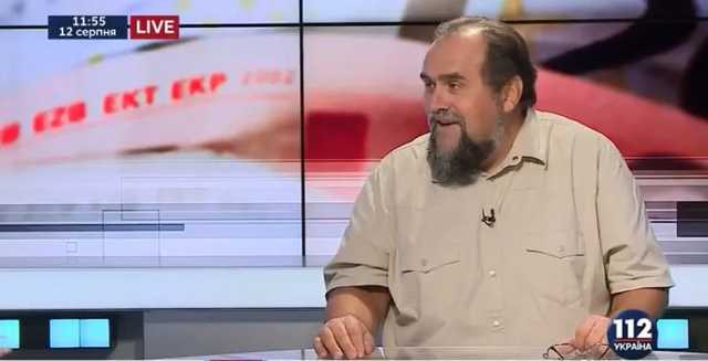 Неожиданно: транш МВФ напрямую зависит от выполнения Украиной минских договоренностей — мнение