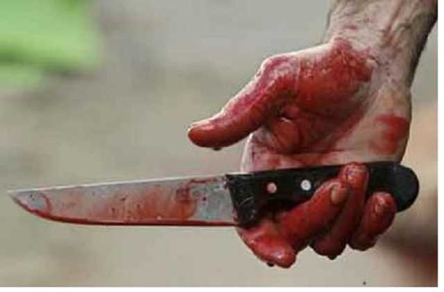 Брат судьи, которого киллер назвали заказчиком убийства, избежал подозрений