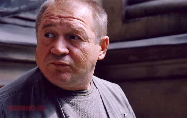 В России умерла звезда популярного сериала про бандитов