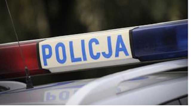 В польском городе все полицейские ушли на больничный из-за усталости