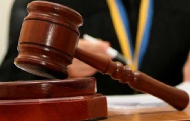 В ЕС назвали срок, в который ожидают начало работы Антикоррупционного суда