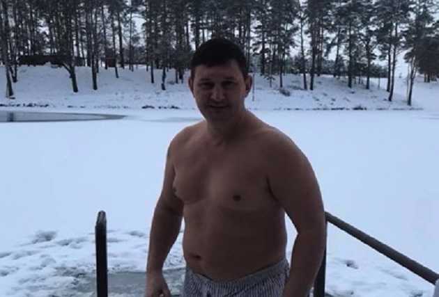 Киевскую область ждет организованный Тиговым «всплеск насилия» в отношении активистов - расследование