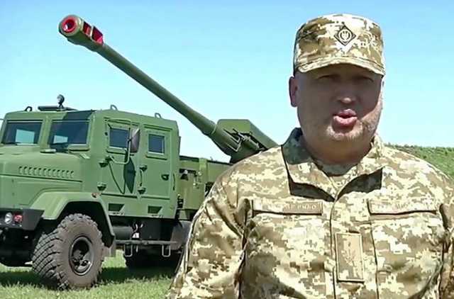 «Вундервафля» от «Рошена»: кого пытаются надуть украинские «стратеги»