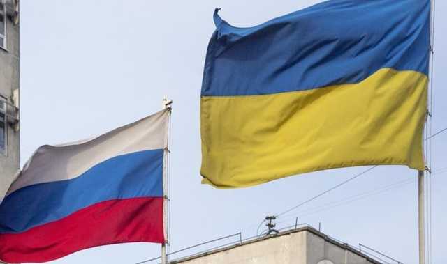 Санкции в действии: российский химгигант понес многомиллионные убытки из-за Украины