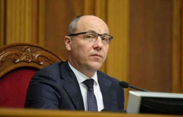 Закон о ЖКХ нарушает права потребителя – эксперт