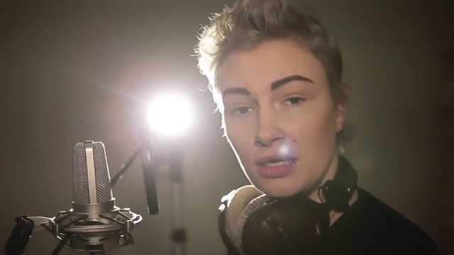 Приходько заявила, что АП обвинила ее в «дешевом пиаре»