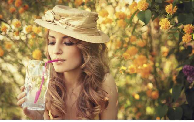 Погода в сентябре в Украине: такое случится впервые за сто лет, пропустить нельзя