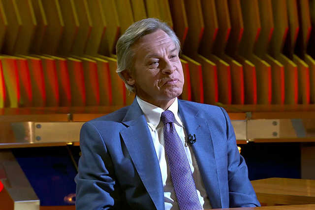 "Пусть поет на пляже": в Совфеде по-хамски ответили на слова Вайкуле о Крыме