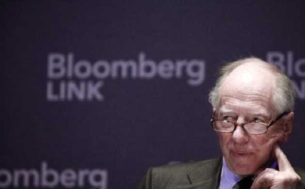 Миру грозит крах: легендарный финансист озвучил тревожный прогноз