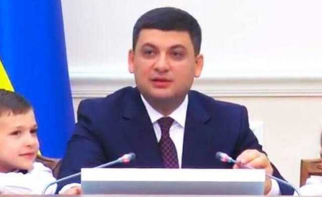 Униженные дети и безупречные пиарщики