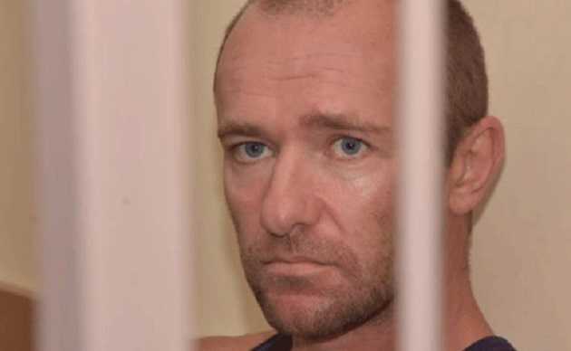 Нападение на Гандзюк: в полиции отреагировали на заявление об алиби Новикова