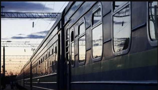 На 25%: "Укрзалізниця" повысит ж/д тариф