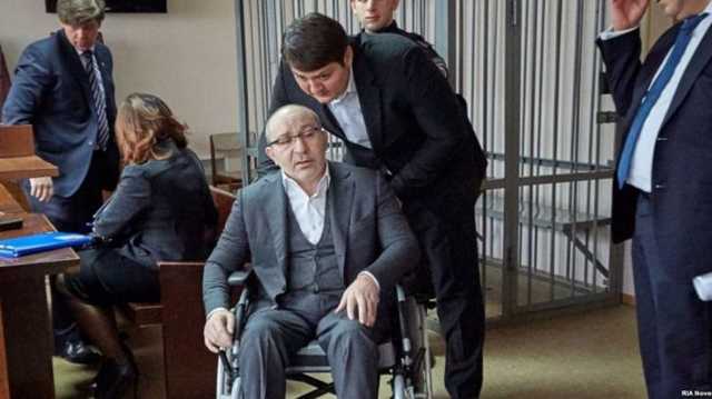 Прокуроры-тунеядцы и договорняки с Банковой. Почему полтавский суд закрыл дело Кернеса