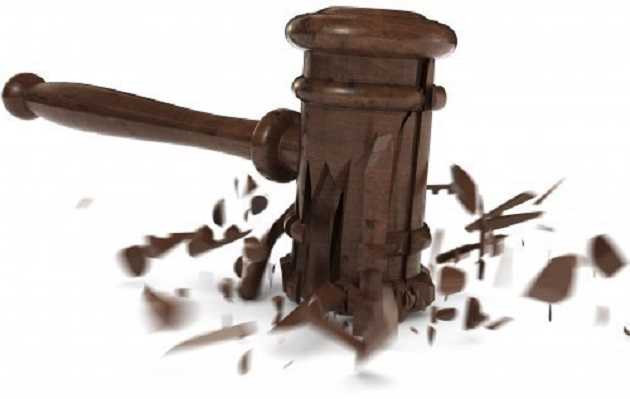 Журналіст: Українську історію заборонять через суд