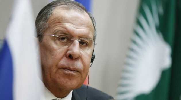 «Дни доллара сочтены!» В Кремле сделали громкое заявление