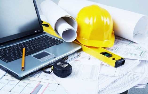 Що робити, якщо ви отримали повідомленя про сплату податку на нерухомість