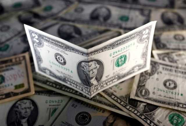 В НБУ рассказали, когда Украина получит транш МВФ