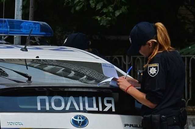 В Никополе задержаны адепты "Белого братства", распространявшие наркотики