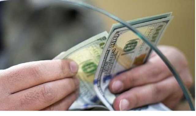 Нацбанк объяснил, почему дорожает доллар