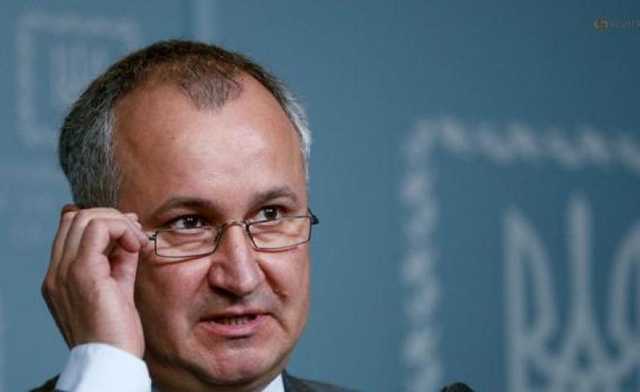 Чиновники «закручивают гайки» Интернет-изданиям – предприниматель