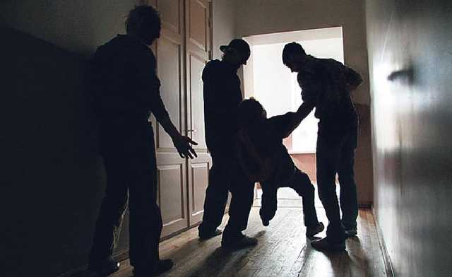 Школьный буллинг в Украине: раскрыта неожиданная причина детской агрессии