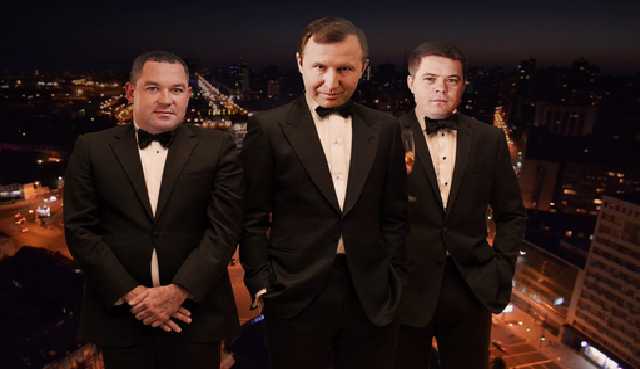 Спаси таможню, Верещагин: в ГФС нашли способ отмахиваться от уголовных дел