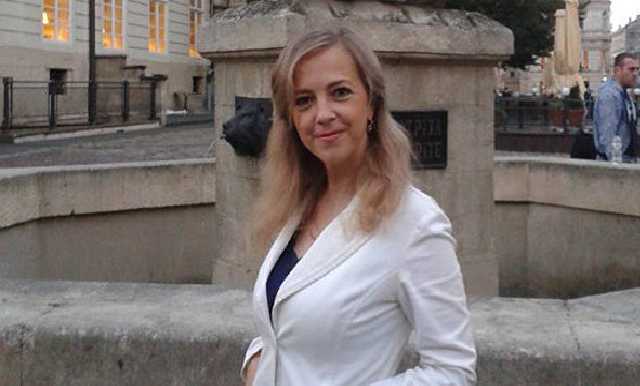 Дело убийцы Ноздровской передано в суд