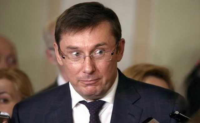 ГПУ Луценко должна не пиар-ролики снимать, а показывать осужденных топ-преступников – Гнап