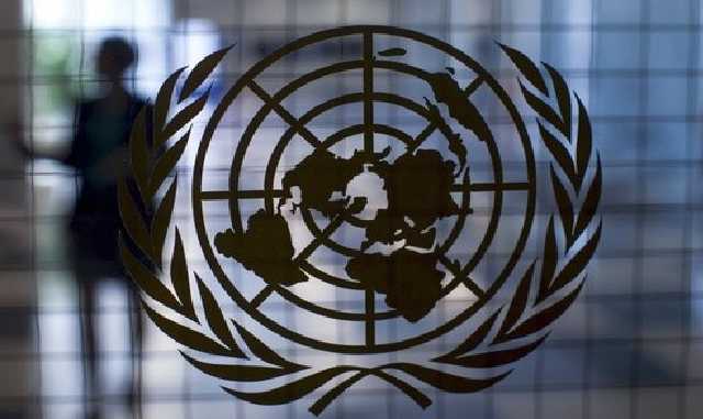 Страна-гопник предсказуемо наплевала на очередную глубокую озабоченность ООН