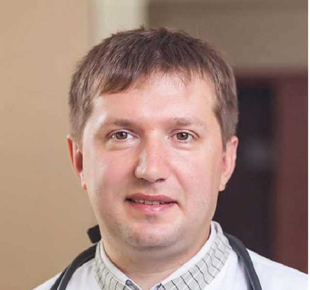 Поліція допомогла в.о. ректора медвишу Богомольця приступити до роботи